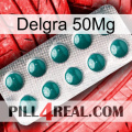 Delgra 50Mg dapoxetine1